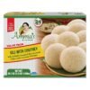 AMMA'S KITCHEN IDLI W CHUTNY 1KG, topdesimart, top desi mart
