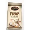 NEPAL FOODS MOMO FLOUR 2LB, topdesimart, top desi mart