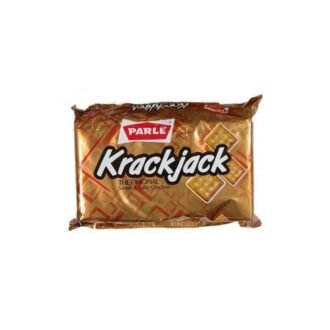 PARLE KRACK JACK 60G, topdesimart, top desi mart