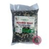 NEPAL FOODS T MUSTANG DAL BLACK 750G, topdesimart, top desi mart