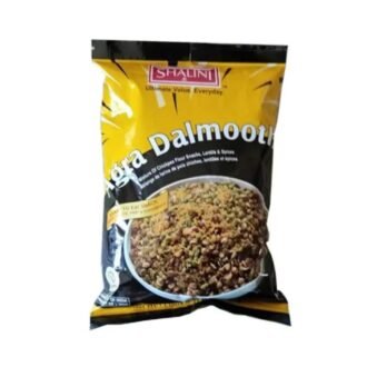 BALAJI VAAL DAL 908G, topdesimart, top desi mart