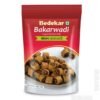 BEDEKAR KABDOLE 200G, topdesimart, top desi mart