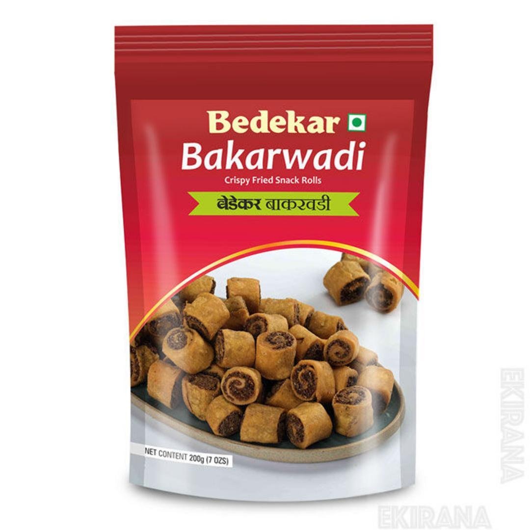 BEDEKAR KABDOLE 200G, topdesimart, top desi mart