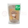 JIVA ORGANIC RAGI FLOUR 2LB, topdesimart, top desi mart