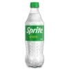 SPRITE 500ML, topdesimart, top desi mart