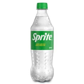 SPRITE 500ML, topdesimart, top desi mart