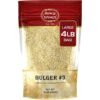 SPICY WORLD BULGER 1 907G, topdesimart, top desi mart