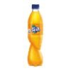 FANTA ORANGE 500ML, topdesimart, top desi mart