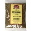 SPICY WORLD ROSEMARY WHOLE 100G, topdesimart, top desi mart