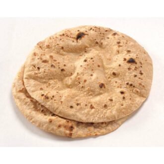 FRESH CHAPATHIS, topdesimart, top desi mart