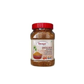 SWAGAT SI JAGGERY BALLS 800G, topdesimart, top desi mart