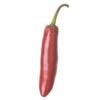 RED SERRANO PEPPER PER LB, topdesimart, top desi mart