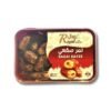 SAGAI DATES 400G, topdesimart, top desi mart