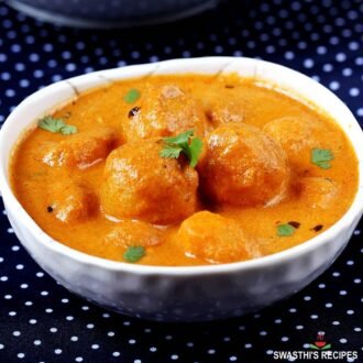 DUM ALOO PER LB, topdesimart, top desi mart