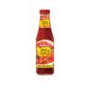 NATIONAL HOT&SPCY SAUCE 800G, topdesimart, top desi mart