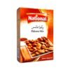 NATIONAL PAKORA MIX 150G, topdesimart, top desi mart