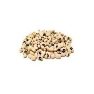 BALAJI GOLD BLACK EYE BEANS 2L, topdesimart, top desi mart