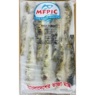 SAF BAILA 500G, topdesimart, top desi mart