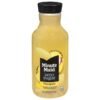 FRUIT MAID PINEAPPLE 700ML, topdesimart, top desi mart
