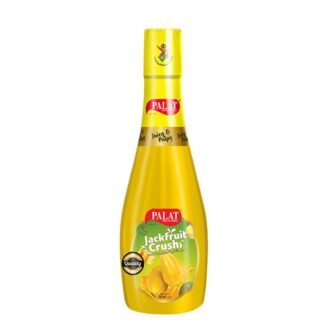 FRUIT MAID JACFRUIT CRUSH 700M, topdesimart, top desi mart