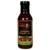 INCHN''S KUNG PAO SAUCE 240G, topdesimart, top desi mart