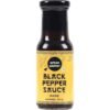 INCHN''S BLCK PPR SAUCE 240G, topdesimart, top desi mart