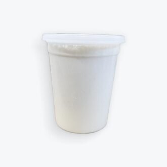 ICC FRESH IDLI BATTER 32 OZ