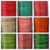 BANGLES PLAIN BUNCH, topdesimart, top desi mart