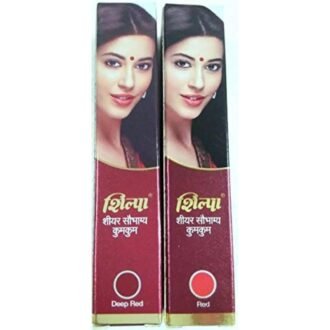 Deep BINDI 907G, topdesimart, top desi mart