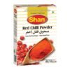 SHREEJI KHICHIA RED CHILI 400G, topdesimart, top desi mart