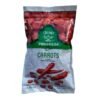 Deep CARROTS SLICED 340G, topdesimart, top desi mart