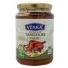 VERKA MANCHURIAN SAUCE 750G, topdesimart, top desi mart