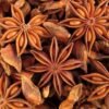 AARA STAR ANISE SEEDS 100G, topdesimart, top desi mart