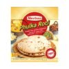 MEZBAN PHULKA ROTI 450G, topdesimart, top desi mart