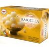 MEZBAN RASGULLA 400G, topdesimart, top desi mart