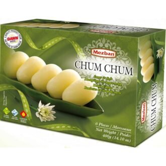 MEZBAN CHUM CHUM 400G, topdesimart, top desi mart