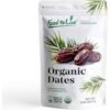 NATURE SWEET MEDJOOL DATES 11L, topdesimart, top desi mart