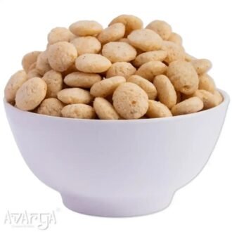 GAZAB JUWAR PUFF 200G, topdesimart, top desi mart