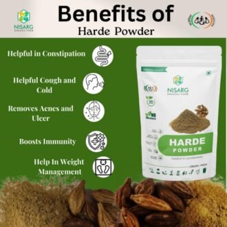 GAZAB HARDE POWDER 100G, topdesimart, top desi mart