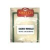 SHREEJI SAMO WHOLE 4LB