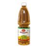 PRAN MUSTARD OIL 1LTR, topdesimart, top desi mart