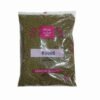 Deep MOONG WHOLE 4LB, topdesimart, top desi mart