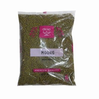 Deep MOONG WHOLE 4LB, topdesimart, top desi mart