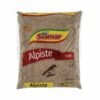DESI AMAR RAT ALP MP PURP 850G, topdesimart, top desi mart