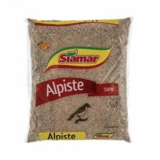 DESI AMAR RAT ALP MP PURP 850G, topdesimart, top desi mart