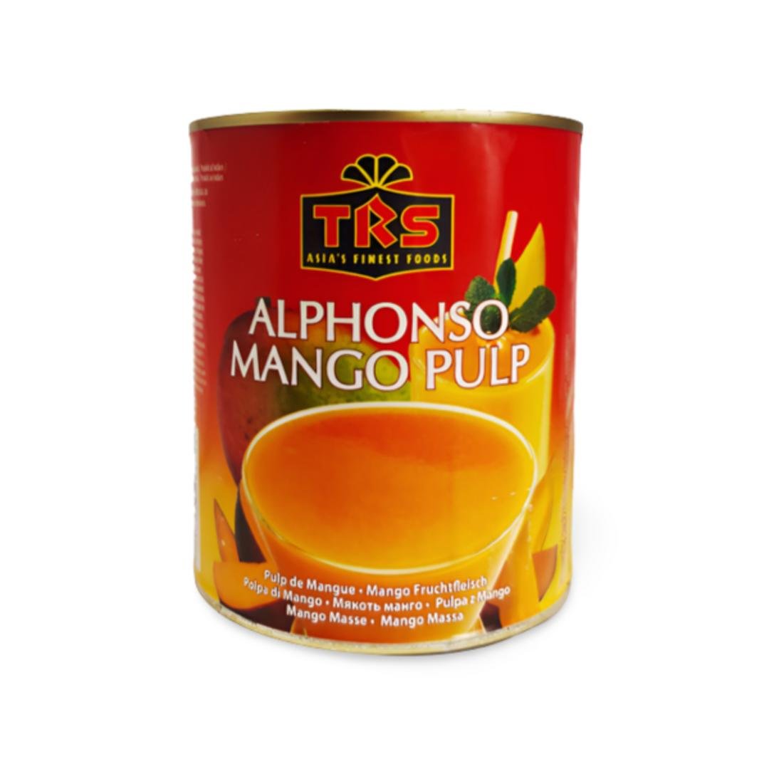 DESI AMAR RAT ALP MP GREN 850G, topdesimart, top desi mart