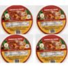 SHF THRIUNELVELI HALWA 250G, topdesimart, top desi mart