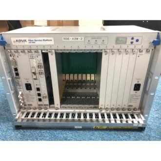 AMDV FAFDA 300G, topdesimart, top desi mart