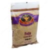 ADANI CRACKED WHEAT 4LB, topdesimart, top desi mart