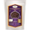 ADANI VAVDING SEEDS 100G, topdesimart, top desi mart